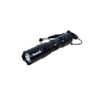 Makita D-58752 LED Pen Lamp