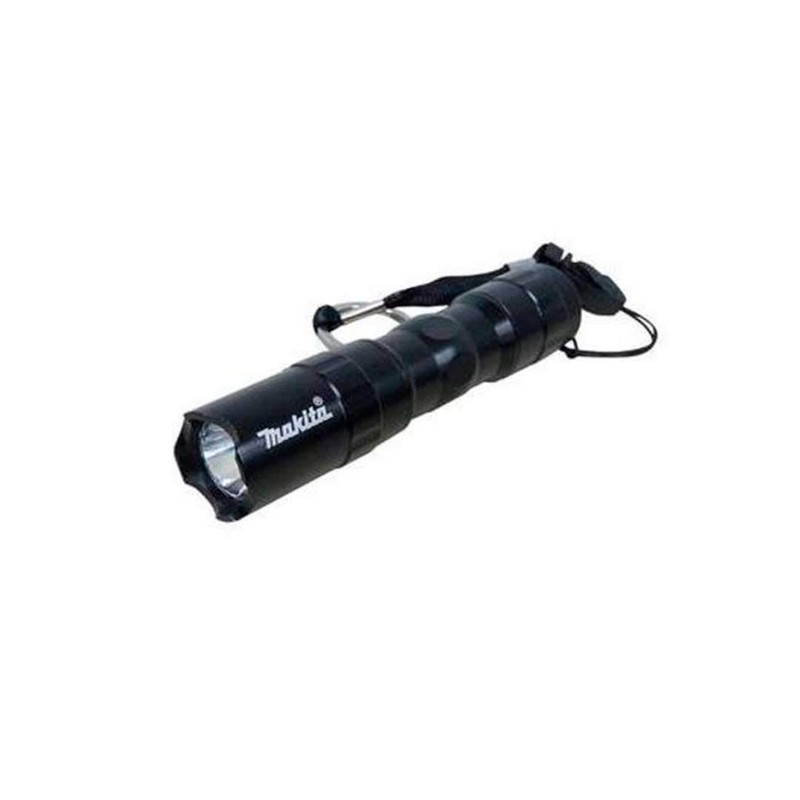 Makita D-58752 LED Pen Lamp