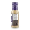 Primal Kitchen Caesar Salad Dressing & Marinade made with Avocado