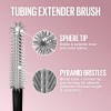 Máscara Maybelline Lash Sensational Sky Tubes Muy Negra