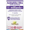 New Roots Herbal - Acidophilus Ultra Daily Care 11 Billion+