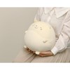 San-X MO31001 Sumikko Gurashi Ponpo Kokyomugurumi (L) Cat