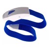 MedStar 10 Torniquetes Con Hebilla Medstar Ligadura Medica Elástica
