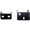 Grill Parts For Less Black Lid Hinge AssemblyPG24LS-8 Compatible with