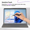 Laptop Screen Protector Magnetic 13 Inch Detachable Anti Blue Ray