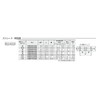 SMC KQ2H06-00A Straight 1 Pack