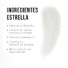Hydrating Serum by Revision for Unisex - 1 oz Serum