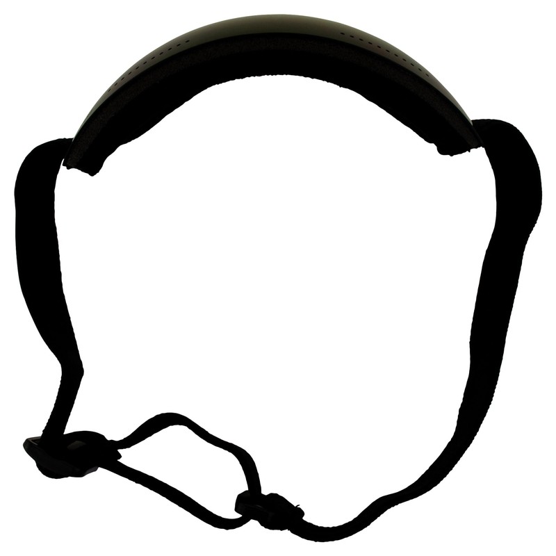 Birdz Eyewear Thrush Sport Snowboarding Skydiving Motorcycle Riding Goggles w/Blue