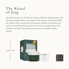 Jing Body Cream + Refill Pack