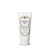 Crema Viso Decollete 100ml (Décollete Cream) 6314915001500 / 크레마 비소 데콜레떼 100ml (데콜테 크림) 6314915001500