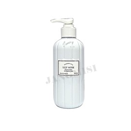 Bandi Flower Vita Essence Lotion Lily Musk 250ml / 반디 플라워비타 에센스 로션 릴리머스크 250ml
