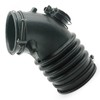 IZYSS 28139-37101 Manguera de admisión para limpiador de aire Sonata