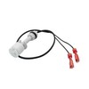 040001783 Ice Thickness Float Switch Compatible with Manitowoc Ice Machine