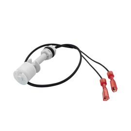 040001783 Ice Thickness Float Switch Compatible with Manitowoc Ice Machine U140 190 240 Ud0140ac-2511