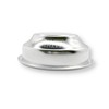 verybarista IMS Precision filter basket B62.51T for single espresso compatible