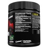 MUTANT CREAKONG™ Advanced Creatine Blend Muscle Building 300g 75 Servings