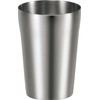 entering 竹井 Edison Tumbler Stainless Steel 72xh105 mm FM –