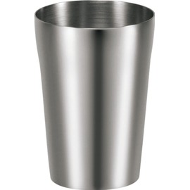 entering 竹井 Edison Tumbler Stainless Steel 72xh105 mm FM – 105