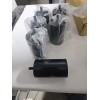 Reverie 4" Bed Base Leg Post 6x Legs Support 3/8-16