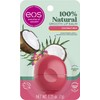 EOS Lip Balm - Bálsamo labial EOS Visibly Soft Sphere,