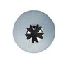 (T) Special Nozzle (Brass Nickel Plated) # 106S