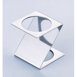 佐野製作所 エッグスタンド・ゼット M.L兼用 MR-447