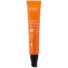 Korff Korff Sun Secret Fluid Face Anti-Stain SPF50 Liquid Cream