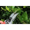 feruko (Felco) Pruning Shears feruko 2
