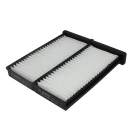 Bosch 1987432086 Pass Compartment Filter