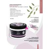 Crema Regeneradora Baba de Caracol con Elastina Florigan® 2 Piezas