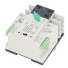 Dual Power Automatic Transfer Switch 2P PV to Utility Mini