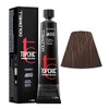 Goldwell Topchic hair dye, 1 tube (1 x 60 ml).