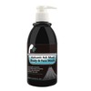 Volcanic Ash Mud Body & Face Wash, 250ml, Antioxidant and