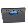 Signal Generator Adjustable PWM Pulse Frequency Square Wave Generator Module