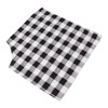 Nursing Cover Machine Washable Soft Breathable Comfortable Portable Breastfeeding Coverage