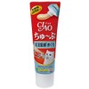 Ciao Ciao- Hairball Remedy Tuna Flavor Paste, 6tubes, 480 Grams