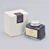 Asvine Hongdian Fountain Pen Bottled Ink Black, 60ml Fountain Pen