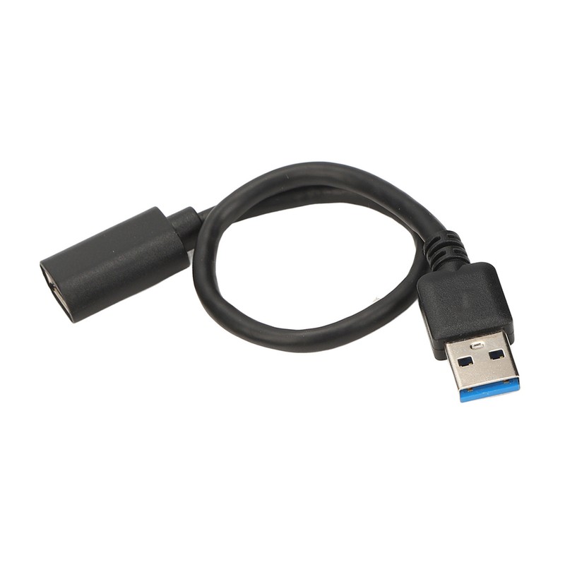 USB3.0 Game Controller Converter Latency Free for SNAC Adapter for