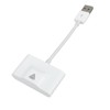 Wireless Auto Car Adapter For Android Type C Plug and