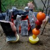 Bincho-Yaki Hero Premium Binchotan All-Natural Hardwood Charcoal for Japanese Style