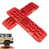 Off-Road Traction Boards & Recovery Board Mats
