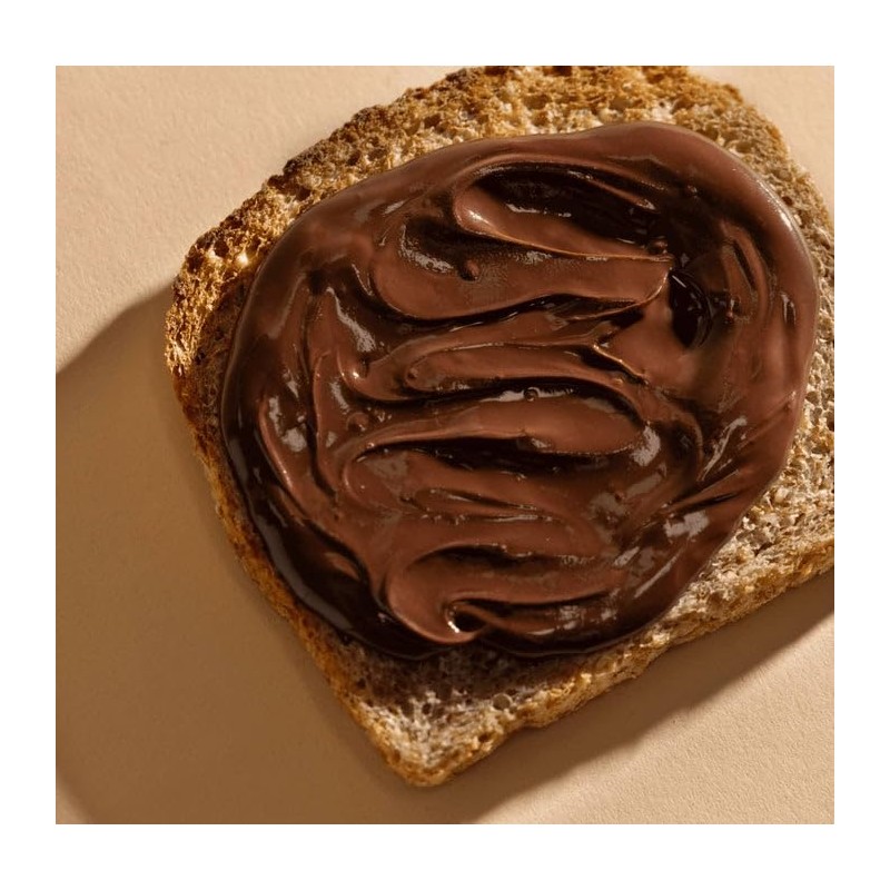 Prolon L-Spread Almond Chocolate Spread | Healthy Low Sugar Keto