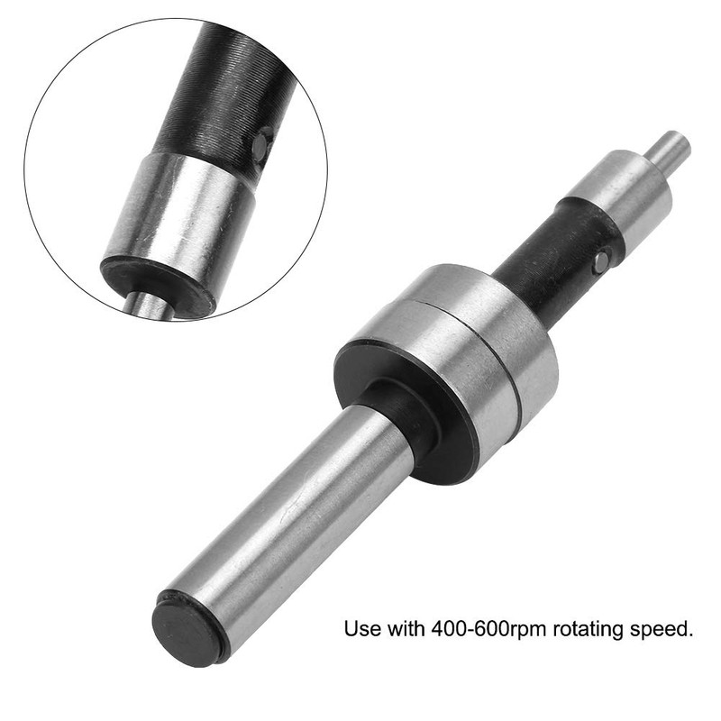 Edge Finder,20mm High precision Mechanical Edge Finder,Touch Point Sensor Lathe
