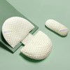 Pregnant Women's Pillows, Side Sleeping, Abdominal Support, Waist Protection, Summer
