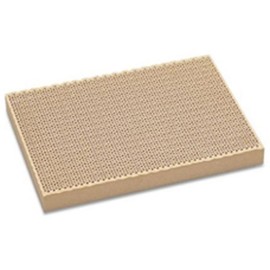 EuroTool Honeycomb Soldering Board, Large