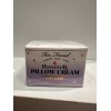Too Faced Hangover Pillow Cream Hydrate Sleep Glow Night Cream