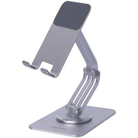 PEARL 3 Axis Adjustable Tablet and Smartphone Arm
