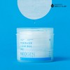 Neogen Dermalogy 네오젠포어레이져 클리어 BHA 모공패드 90매(모공케어) Neogen Pore Lazer