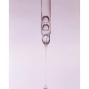 Serum Colorton Niacinamida B3 Y Ácido Hialurónico 30ml