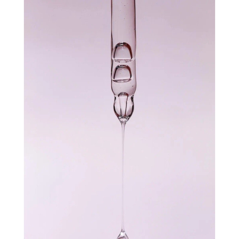 Serum Colorton Niacinamida B3 Y Ácido Hialurónico 30ml